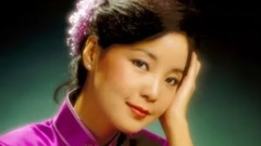 天黑以前(暗くなるまで)