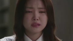 那些韩剧的心动瞬间