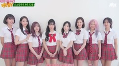 <认哥>后台采访