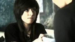 Christina Grimmie VS Alex Goot VS Sam Tsui