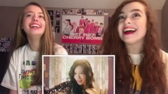 漂亮小姐姐二人组HOLIDAY!!_