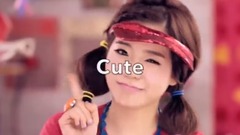 少女时代难以被超越的三大原因