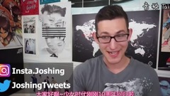 Holiday [MV Reaction][Josh]