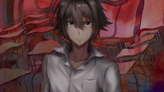 「王様ゲーム The Animation」ティザーPV