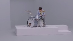 フレデリック - かなしいうれしい