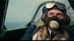 <敦刻尔克>  猎杀片段