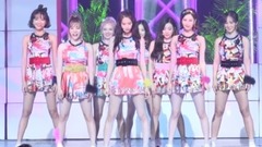 Holiday MPD直拍版 - 17/08/10