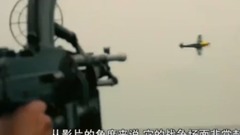 <敦刻尔克>制作特辑