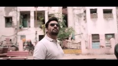 印度群星 - Karuppu Vellai