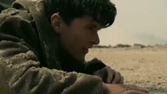 <敦刻尔克>中文制作特辑