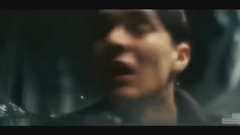 敦刻尔克 "绝不投降"预告片