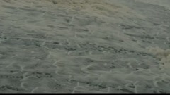 <敦刻尔克>中文版预告片