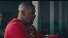 极盗车神  精彩片段  学霸宝宝片段