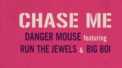 <极盗车神>主题曲MV.