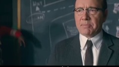 <极盗车神>导演特辑