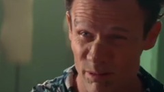 <极盗车神>卡司特辑