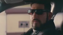 极盗车神  拍摄花絮  故事版特辑