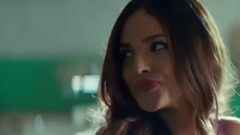 <极盗车神> 团伙作案版预告片