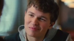 极盗车神 中文版预告片