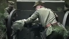 电影<突出部战役>