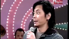 王杰 - 你怎么舍得我难过