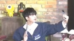 视频电话&女团舞蹈(pick me+very very very)&一天一天