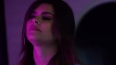 Jacquie Lee - Am I The Only One