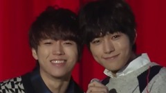 Sleigh Ride(南优铉&金明洙&其他歌手