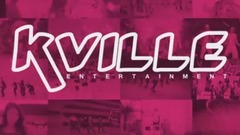 [K-POP]2017年韩国MV油管点击数TOP50(截至8月第一周)