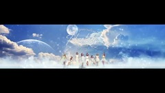 4th Tour 'Phantasia' in Seoul 全场