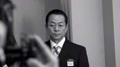 相棒 season16 特別PR映像
