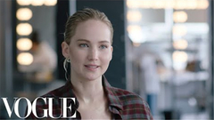 大表姐最新拍摄写真幕后花絮!