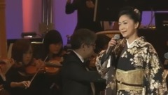 石川さゆり - 天城越え