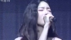 十周年FanMeeting 表演视频1