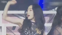 十周年FanMeeting 表演视频2 17/08/05