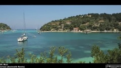 Erick Blu - Victorious (Ansimatik Remix)