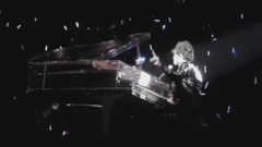 周杰伦经典钢琴组曲 黑色幽默 蒲公英的约定 最长的电影 安静(了)   (完整混剪版)