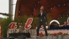 M t mig i Gamla stan