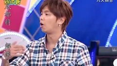 张栋梁 Dancing Queen 舞蹈教室