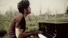 Nothing Else Matters