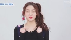 ioi全员为男版101拍摄的应援视频