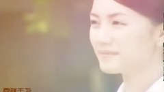 [君迷天下][都是你]20120607林韦君庆生视频