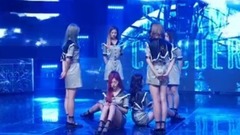 Dream Catcher - Fly high