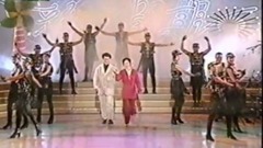 王杰 - 彩虹假期1