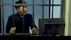 梦里梦外都是爱