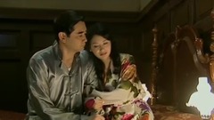 电视剧<战争和人>片头曲