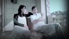 电视剧<真爱背后>片头曲