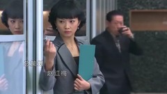 电视剧<证据>片头曲