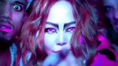 张惠妹 - 我最亲爱的