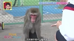 SKE48 むすびのイチバン! EP16